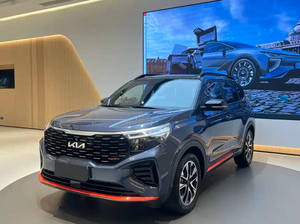 Vente flash : <span class=keywords><strong>Sportage</strong></span> Ace 1.5T <span class=keywords><strong>GT</strong></span> <span class=keywords><strong>Line</strong></span> Premium Edition 2021, SUV 5 portes 5 places, immatriculé janvier <span class=keywords><strong>2022</strong></span>, 32 000 km - Product Image 2