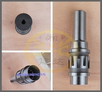 Moteur d'agitation pour pompe à béton Putzmeister KCP Junjin, pièce de rechange OMH500, référence 238130015, pour stationnaire/à flèche/monteré sur camion, Chine