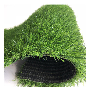 Duoli-césped sintético <span class=keywords><strong>para</strong></span> jardín y balcón, 20mm, 25mm, 30mm, 34mm, 35mm, 39mm, 40mm, 45mm, 53 mm - Product Image 1