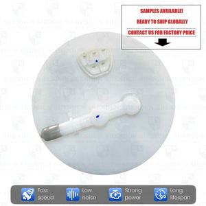 OEM 77020-06010 7702006010, SP9157M, yakıt pompası montajı, yakıt besleme ünitesi, Toyota Avalon Camry Solara 97-03 için, OEM değiştirme, - Product Image 5