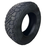 Chine Nouveau Pneu Radial Tout-Terrain Sans Chambre à Air A/T pour SUV, Véhicules Particuliers et Camions Légers LT215/75R15 LT235/75R15 Garantie 50000 KM Vitesse