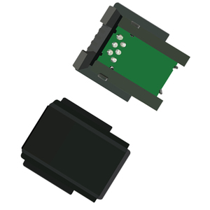 Mới cho <span class=keywords><strong>Oki</strong></span> laser tương thích <span class=keywords><strong>Chip</strong></span> mực thiết lập lại <span class=keywords><strong>b710</strong></span> - Product Image 5