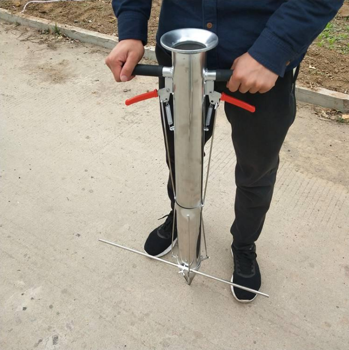 Pomodori planter peperoni semi piantare macchina verdura trapiantatrice per la vendita