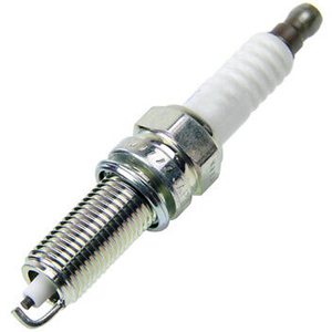 Bujías de iridio doble LZKR6B-10E 18855-10060 0242129515 LZKR6B10E al por mayor, económicas, para coches Ngk Hyundai Kia - Product Image 2