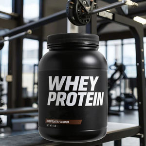 Özelleştirilmiş lezzet <span class=keywords><strong>Whey</strong></span> konsantre <span class=keywords><strong>Protein</strong></span> tozu Premium <span class=keywords><strong>Protein</strong></span> takviyesi peynir altı suyu <span class=keywords><strong>Protein</strong></span> tozu - Product Image 5