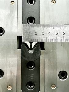 Máquina dobladora 4,0 - Product Image 6