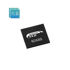 R9a07g063u01gbg # Bc0 Bom Service Rz/A3ul Mpu 13Mmbga Nonsecure <span class=keywords><strong>Ca</strong></span> R9a07g063u01gbg # Bc0 - Product Image 1