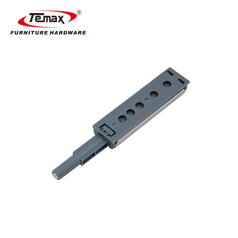Temax  cabinet door damper push to open system rebound device system  PM16S