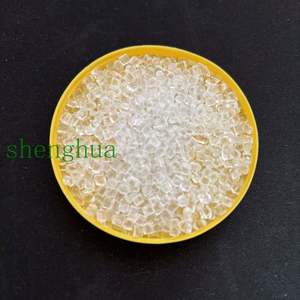 Modèle PC 2030, excellente transmission de la lumière, résistant aux UV, marque Wan-hua, utilisé dans le boîtier d'ordinateur - Product Image 6