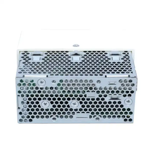 สวิตช์ระยะไกลซีรีส์ S5731-L S5731-L4P2HW-RUA cloudengine 98011766 - Product Image 1