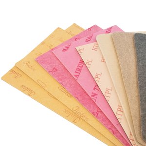 Manufacturer Top Quality Various Color <strong>Shank</strong> Paper Insole <strong>Board</strong> Shoes Pad Shoes Cushion Shoe Insoles <strong>Board</strong> - Product Image 1