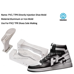 أحذية رياضية كاجوال بيضاء فائقة الضوء للرجال قالب مع لوح صغير نمط جديد للمشي العصري - Product Image 3