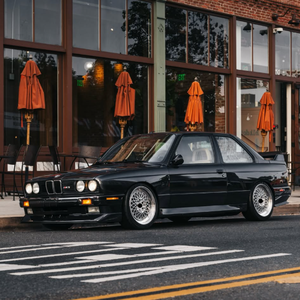 Rines Forjados de 16 17 18 19 20 Pulgadas para <span class=keywords><strong>BMW</strong></span> M2 M3 M4 <span class=keywords><strong>M5</strong></span> M6 M7 M8 <span class=keywords><strong>I4</strong></span> I5 I7 Ix M240 320 330 430 M440 520 530 540 740 Z4 Audi E52 - Product Image 3