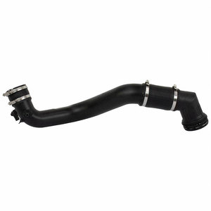 อะไหล่ HL3Z-6F073A ท่อร่วมไอดีของฟอร์ด F150เนวิเกเตอร์3.5ตัน - Product Image 3