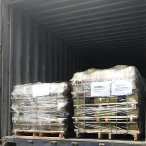 D7G الجرفان الاسطوانة الاسطوانة السفلية جرفان المسار الجرار 9S0319 4S9051 9S0317 8S2933 - Product Image 6