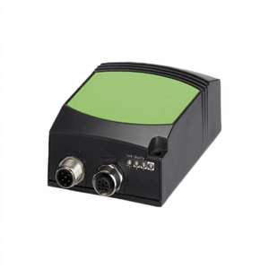 2701416 Manufacturer Channel RF Receiver,<b>Transmitter</b>,Transceiver Finished Units - Product Image 1