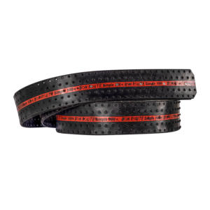 Nueva Cinta Transportadora Industrial de Caucho Resistente al Calor <span class=keywords><strong>Bon</strong></span> Route para Unión en Plantas de Manufactura - Product Image 5