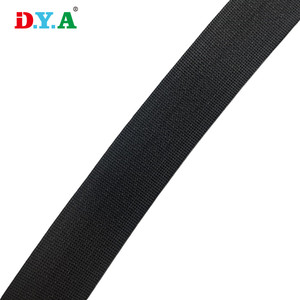 2-7cm Durable <strong>Elastic</strong> Webbing Green Black <strong>Stripe</strong> PP PE <strong>Elastic</strong> <strong>Band</strong> for Sofa Chair Back Knitting - Product Image 3