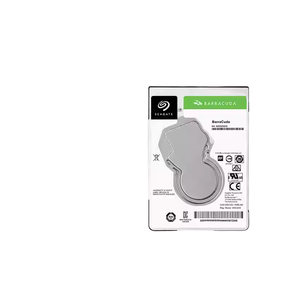 Original <span class=keywords><strong>ST1000LM048</strong></span> 1 To Disque Dur Interne HDD 2.5 Pouces SATA 6 Gb/s 5400 RPM 128 Mo Cache Pour PC Portable - Product Image 4