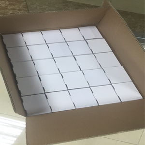 Commercio all'ingrosso su misura LOGO 350ml 600ml <span class=keywords><strong>caffè</strong></span> frotera brocca in acciaio inossidabile brocca di Latte brocche di Latte per Barista crema Latte Art - Product Image 5