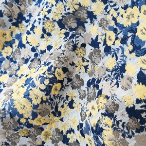 <span class=keywords><strong>Tela</strong></span> Brocada <span class=keywords><strong>3D</strong></span> de Poliéster de Alta Calidad NAIS, Color Rojo, Negro y Blanco, Diseño Abstracto, Mini <span class=keywords><strong>Pintura</strong></span>, Letras Jacquard <span class=keywords><strong>en</strong></span> <span class=keywords><strong>Relieve</strong></span>, Ropa de Dormir <span class=keywords><strong>para</strong></span> Niñas - Product Image 1