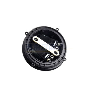 Motor Base 660238 para Citroën C5, Peugeot 206, 207, 306, 307, 308, 405, 508, 407 - Pieza de Repuesto para Reparación - Product Image 1