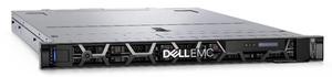 2022 El servidor más nuevo DE <span class=keywords><strong>LL</strong></span> PowerEdge R650 1U Servidor en rack del L R650 - Product Image 5