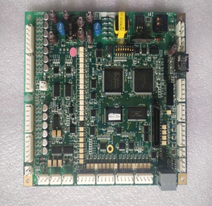 Pantalla de computadora para todas las máquinas J550AD - Product Image 3