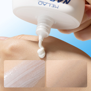 <span class=keywords><strong>Protector</strong></span> <span class=keywords><strong>Solar</strong></span> NAD+ SPF 50 PA++++ Ligero Antienvejecimiento para Reparación de Energía Celular y Protección UV, <span class=keywords><strong>Protector</strong></span> <span class=keywords><strong>Solar</strong></span> Coreano - Product Image 5