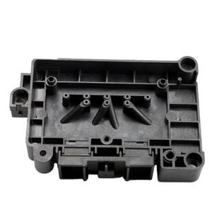 Pièces mécaniques d'imprimante à jet d'encre très vendues, adaptateur de collecteur de tête d'impression DX5 - Product Image 2