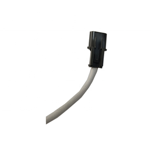 <span class=keywords><strong>ระบบ</strong></span><span class=keywords><strong>ไฟฟ้า</strong></span>สำหรับ<span class=keywords><strong>รถยนต์</strong></span>8604A004เกียร์ถอยหลังแบบเปิด - Product Image 3