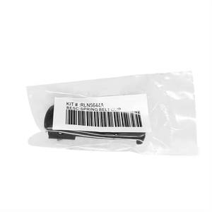 Bateria para rádio em dois sentidos NNTN4497 7.4V 2250mAh Walkie Talkie Li-ion GP3688 EP450 CP040 DP1400 DEP450 CP200D - Product Image 4