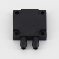 9232 TRANSFER PUMP INTERFACE BOARD M SPARE PART untuk PRINTER INKJET SOLVENT INK BARU