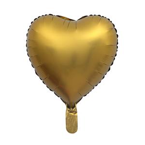 Felice Eid Mubarak Foil palloncini Mylar Ramadan Mubarak Kareem Hajj <span class=keywords><strong>islamiche</strong></span> forniture per <span class=keywords><strong>feste</strong></span> - Product Image 4