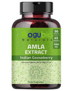 Fabricant Fourniture Offre Spéciale Amla <span class=keywords><strong>Cheveux</strong></span> Indiens <span class=keywords><strong>Poudre</strong></span> En Vrac Amla <span class=keywords><strong>Poudre</strong></span>/Amla Fruit <span class=keywords><strong>Poudre</strong></span> - Product Image 2