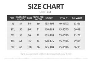 Logo personnalisé photographie dernier Restaurant uniforme serveurs gilets conceptions pour hommes 2024 Gentleman grande taille hommes gilets - Product Image 3