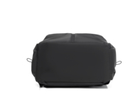 Sac à dos pour ordinateur portable tendance, grande capacité, version coréenne, sac à dos pour ordinateur, loisirs, voyages, affaires