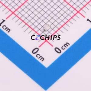 Résistance SMD 0603WAF1434T5E 0603 (Type : Film Épais) (Résistance : 1,43 MOhm Précision : 1%) - Product Image 2