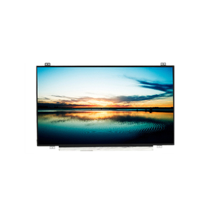 B133HAN04.0 En Stock Excelente Pantalla LCD de 13.3 Pulgadas 1920*1080 Módulo Táctil TFT - Product Image 1