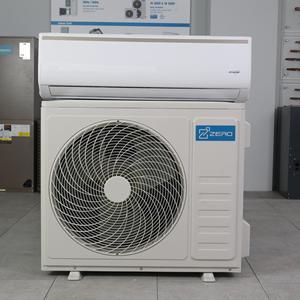 Aire Acondicionado Mini Split con Bomba de Calor ZERO, Eliminación de Olores, Inverter, Filtración Antipolvo - Product Image 4