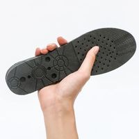 Semelles de chaussures réglables pour hommes, rehausseur de hauteur, meilleures ventes Amazon
