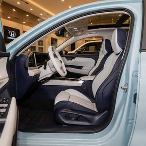 <span class=keywords><strong>Volkswagen</strong></span> <span class=keywords><strong>Passat</strong></span> 300TSI Dragon Glory de <span class=keywords><strong>Segunda</strong></span> <span class=keywords><strong>Mano</strong></span>, Techo Panorámico, Sedán OEM en Venta - Product Image 3