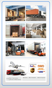 Harga Agen Suku Cadang Refrigerasi <span class=keywords><strong>Bitzer</strong></span> Piston Connecting Rod Gasket Valve Plate Crankshaft Terminal Block - Product Image 6