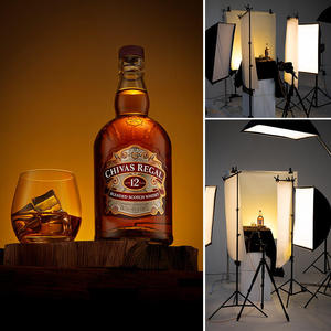 อุปกรณ์เสริม<span class=keywords><strong>พื้น</strong></span><span class=keywords><strong>หลัง</strong></span><span class=keywords><strong>สตู</strong></span><span class=keywords><strong>ดิ</strong></span><span class=keywords><strong>โอ</strong></span>กระดาษซอฟต์ซัลเฟตขนาด1.2*1ม. สำหรับอุปกรณ์ประกอบฉากการถ่ายภาพสินค้า & <span class=keywords><strong>ฉาก</strong></span>ชีวิต - Product Image 2