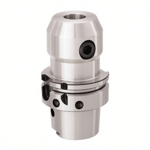 HSK63A H.. WE.. Mandrini HSK DIN 69893/A Chuck For Machine Tool - Product Image 2
