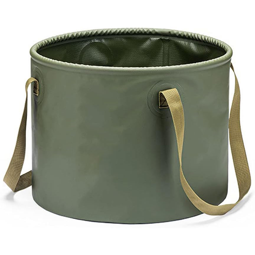 ArmyGreen-20L