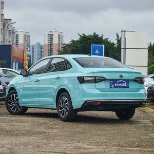 Volkswagen Lavida 1.5L 2023, Autos con Volante a la Izquierda, Autos Usados <span class=keywords><strong>Baratos</strong></span>, <span class=keywords><strong>Segunda</strong></span> <span class=keywords><strong>Mano</strong></span>, Compra en Línea, China, Lavida XR 2023 - Product Image 5