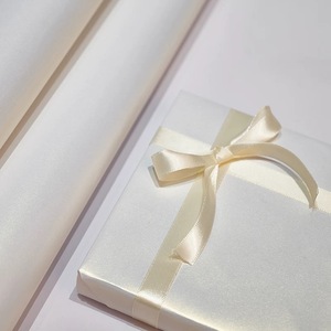 Thẻ màu giấy 300g nghệ thuật đặc biệt giấy bìa 120g Kim Loại ngọc trai giấy cardstock - Product Image 6