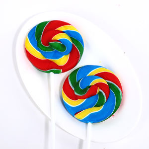 Lollipop עט אינדונזי סוכריות סוכריות - Product Image 4