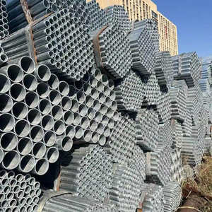 High Quality Z10-Z29 Coated Steel Coil BIS & SASO Certified Cutting & Bending Services for Wholesale - Product Image 3